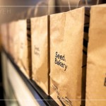 會議結(jié)束後提供輕食，感謝客戶一同為未來抽絲剝繭，一起尋求貼心的居家空間，用心只為詳實的生活提案，也期待我們再一次的相聚。