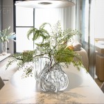 想像最完美舒心的理想生活，待你一同來體會(huì)。