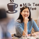 刪減繁瑣的學術理論，只在醬油的製造中訴說趣事，透過感官，用「道地風味」讓你我對這片土地產(chǎn)生更多的眷戀。