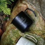 伴手禮致上-新業(yè)客製化鋼杯，陪你度過即將入夏的時序，將這份心意恆溫待續(xù)，如同新業(yè)一如往常的陪伴。