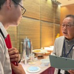 問對問題、傾聽需求的積極溝通，客製每一份服務(wù)內(nèi)容，讓服務(wù)的溫度更貼近人心。