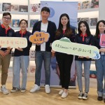 感謝主講人Jason賴俊龍當(dāng)天帶來(lái)一場(chǎng)精采視覺饗宴的秘境之旅。