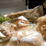 會議提供小餐盒，感謝客戶一同為未來抽絲剝繭，發(fā)揮創(chuàng)意與想像，一起尋求貼身貼心的居家空間，用心只為詳實的生活提案，也期待我們再一次的相聚。