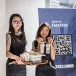 活動(dòng)結(jié)束我們?yōu)槟鷾?zhǔn)備的精美小禮，傳遞新業(yè)最真心的祝福。