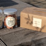 體驗(yàn)庇護(hù)員工一個(gè)午後的辛勤，與新業(yè)家族分享庇護(hù)工場(chǎng)的手工麵包餐盒，細(xì)細(xì)品味之餘，一起甜甜嘴、暖暖心。