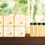 活動後，致上「瑪莉MAMA手作麵包」陪伴身心障礙者築夢，另搭配東海校園的蜂蜜水，帶給住戶最健康且營養(yǎng)的運動後補給。