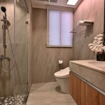 蓮蓬頭、洗臉臺(tái)、馬桶座等衛(wèi)浴設(shè)備看似獨(dú)立配置，唯有以安全為基礎(chǔ)建立的美觀與和諧，才是心意獨(dú)到之處。