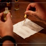 一滴，封存著四季的好味道、好風(fēng)景，與植物療癒力的不期而遇，記載了大地最美的韻味，靜心感受土地帶來的禮讚。