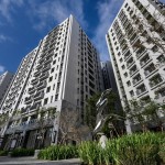 建築的立面，始於紮實的「每一點」，包含設(shè)計團隊的悉心考量、工程人員的把關(guān)，群力群策方能成就建築的宏偉。