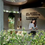 閱讀是地球上最浪漫的事，透過閱讀能讓自己感受到世界的美好;也能歸於本心，找回平靜以及最溫柔的慰藉。
