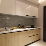 妻子與母親在挑選食材時，眼光相當(dāng)精準，就近於家樂福商圈中萬中選一的生鮮食材，搭配獨到的料理手藝，給予家庭每位成員最純淨(jìng)天然的味覺享受。