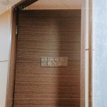 動脈硬化檢查室-了解全身血管硬化程度，動脈硬化會導(dǎo)致心臟病、中風和其他嚴重的心血管疾病，因此及早檢查和治療非常重要。