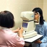 健檢項目多元，除了測量身體基礎(chǔ)功能，還包括血液、尿液、骨質(zhì)密度檢查、癌癥篩檢、腹部超音波…等項目。