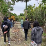 比任何人都在意您的生活，新業(yè)團隊不怕奔波！只為把更好的樹種移植到您的居住空間。
