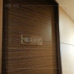 超音波室-檢查腹部內(nèi)臟功能外，也是女性同仁婦科檢查及男性同仁生殖、泌尿系統(tǒng)檢查的重要環(huán)節(jié)。