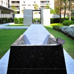 竹北 - 新業(yè) A+｜高鐵特區(qū)名宅。