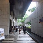 【大塊先生】入選『第3屆臺(tái)中市都市空間設(shè)計(jì)大獎(jiǎng)』，進(jìn)入第五階段專(zhuān)家評(píng)審現(xiàn)地勘查