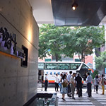 【大塊先生】入選『第3屆臺(tái)中市都市空間設(shè)計(jì)大獎(jiǎng)』，進(jìn)入第五階段專(zhuān)家評(píng)審現(xiàn)地勘查