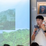 即使身處疫情時(shí)代，依然無(wú)法隔絕我們對(duì)美景的嚮往與共鳴，或許旅行不一定要向外探求，在福爾摩沙這座島嶼上，一定還有我們尚未走訪、飽覽的地方。