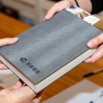 活動(dòng)當(dāng)天贈(zèng)送一份新業(yè)小禮，讓家族們隨手紀(jì)錄下次必去的城鄉(xiāng)秘境！