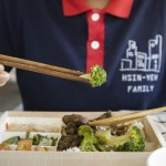 「一粥一飯，當思來處不易」，料理三餐對獨居及弱勢朋友來說也是挑戰(zhàn)重重，願我們懷著善意推己及人，珍惜佳餚，也藉由實際行動，成為他人的希望與祝福。