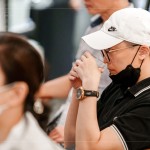 嗅聞每一款啤酒散發(fā)出的氣味，找尋記憶中的臺(tái)灣元素，體會(huì)與啤酒風(fēng)味的互動(dòng)跟平衡。