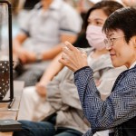 給酒品更多的時(shí)間留在口中，體會(huì)每一口「精釀」的職人巧思，品嚐融入臺(tái)灣元素的與眾不同，也欣賞不同酒廠的品牌特色跟製酒理念。