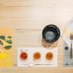 500瓶參賽作品中脫穎而出，一舉奪下年度『雙金』大獎。