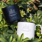 會後的QA問答互動，來賓們踴躍參與，相互交流訊息，為活動畫下美好句點。