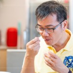 南莊橙－賽夏族民族植物，全球唯一的臺灣原生特有種，被國際自然保育聯(lián)盟 IUCN 列屬極度瀕危物種，所幸在跨域的共同合作下，讓珍稀的森林資源得以永續(xù)發(fā)展。