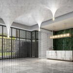 竹北 – 京御苑｜高鐵特區(qū)名宅。