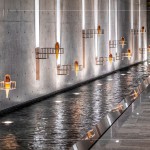 竹北 - 築之細(xì)道｜臺科大特區(qū)名宅。