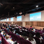 『新業(yè)恆一』為新業(yè)建設(shè)竹南首案，416戶的想像與期待，從說(shuō)明會(huì)開(kāi)始，攜手打造屬於每個(gè)人的理想居所，為幸福生活揭開(kāi)序幕。