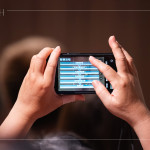 以清晰、完整的流程規(guī)劃，協(xié)助住戶掌握進(jìn)度，讓溝通更透明、步驟更明確，每個(gè)細(xì)節(jié)皆秉持專業(yè)與用心，是安心入住前的第一步。