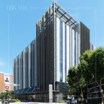 9月中旬在頭份君悅飯店舉辦『新業(yè)恆一 客變說(shuō)明會(huì)』，統(tǒng)整格局動(dòng)線、材質(zhì)配置、及安全限制，共同建構(gòu)理想生活。