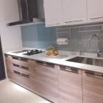 女人以家為天下，在這片專(zhuān)屬於她的江山裡，獨(dú)享尊榮、大秀一手好廚藝