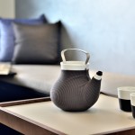 累了就休息一下吧！用一盞茶的時(shí)光，收拾起雜亂的思緒