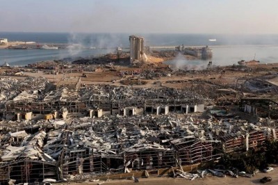 新業(yè)攜手資助｜善款有心，善意無價(jià)