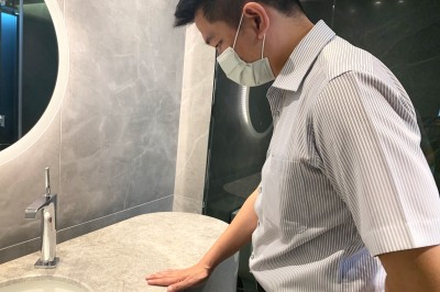 新業(yè)心選品｜講究，有跡可循