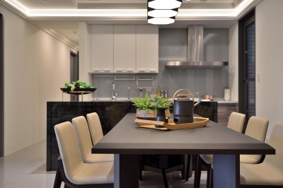 溫度的本質(zhì)名為真實(shí)