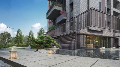 臺中14期最宜居【新業(yè)-大塊藏硯】