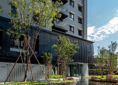 最動人的倒數(shù)，回最美的家